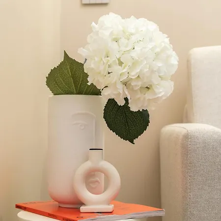 Apartment Charming With Ac A Proximite De Republique