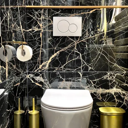 Apartment Charming With Ac A Proximite De Republique Paris